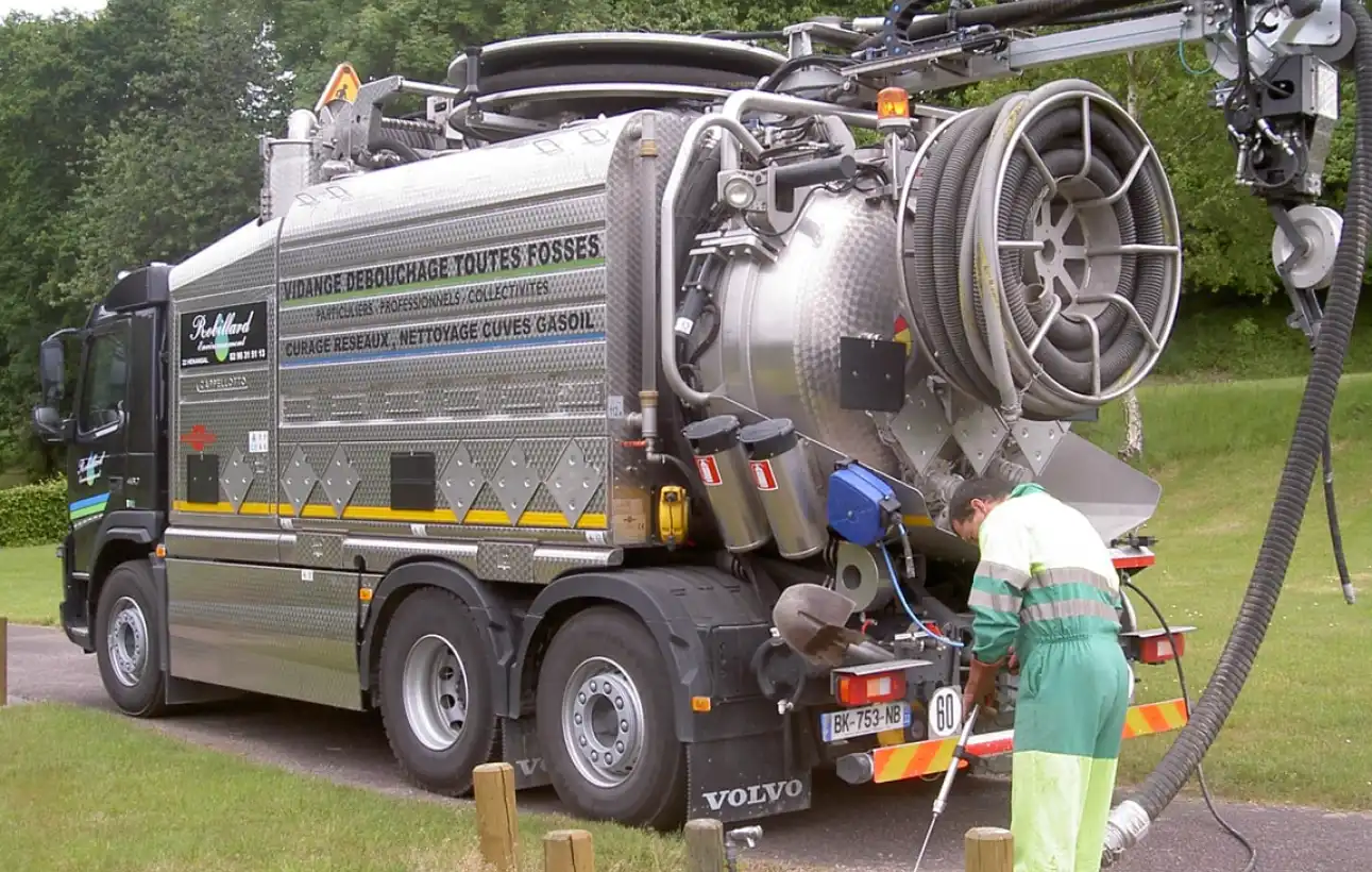 Robillard Environnement Entreprise Dassainissement A Henansal Dans Les Cotes Darmor 22 Vidange Et Debouchage Toutes Fosses Robillard Environnement Entreprise Dassainissement A Henansal Dans Les Cotes Darmor 22 Vidange Et Debouchage Toutes Fosses