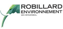 Robillard Environnement Entreprise Dassainissement A Henansal Dans Les Cotes Darmor 22 Image 204
